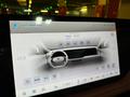 Changan CS75 Plus Tech 2025 года за 9 950 000 тг. в Астана – фото 14