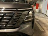 Changan CS75 Plus Tech 2025 года за 9 950 000 тг. в Астана – фото 5