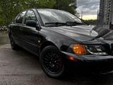Volvo S40 2001 годаүшін1 000 000 тг. в Уральск – фото 2