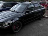 Volvo S40 2001 годаүшін1 000 000 тг. в Уральск – фото 3