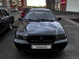 Volvo S40 2001 годаүшін1 000 000 тг. в Уральск – фото 4
