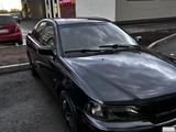 Volvo S40 2001 годаүшін1 000 000 тг. в Уральск – фото 5