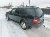 Ford Explorer 2008 года за 7 800 000 тг. в Астана – фото 3