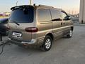 Hyundai Starex 1997 годаүшін2 800 000 тг. в Актау – фото 6