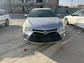 Toyota Camry 2016 годаfor7 500 000 тг. в Жанаозен