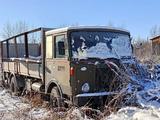 IVECO 1972 года за 1 600 000 тг. в Усть-Каменогорск – фото 2