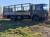 IVECO 1972 года за 1 600 000 тг. в Усть-Каменогорск