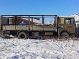IVECO 1972 года за 1 600 000 тг. в Усть-Каменогорск – фото 3