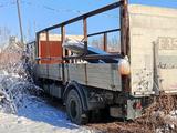 IVECO 1972 года за 1 600 000 тг. в Усть-Каменогорск – фото 5
