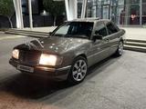 Mercedes-Benz E 260 1993 года за 3 200 000 тг. в Кызылорда – фото 5