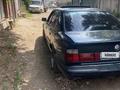 BMW 525 1990 годаfor1 800 000 тг. в Алматы – фото 5