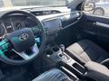 Toyota Hilux Elegance 2022 года за 25 370 585 тг. в Актобе – фото 9