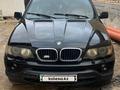 BMW X5 2001 годаүшін5 200 000 тг. в Туркестан – фото 5