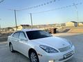 Lexus ES 330 2005 года за 5 700 000 тг. в Актау