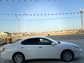 Lexus ES 330 2005 года за 5 700 000 тг. в Актау – фото 2