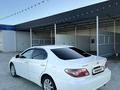 Lexus ES 330 2005 года за 5 700 000 тг. в Актау – фото 3