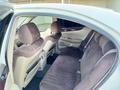 Lexus ES 330 2005 года за 5 700 000 тг. в Актау – фото 7