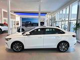 Geely Emgrand Comfort AT 2025 года за 9 490 000 тг. в Уральск – фото 4