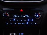 Hyundai Tucson 2019 годаүшін9 900 000 тг. в Астана – фото 4