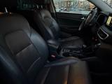 Hyundai Tucson 2019 годаүшін9 900 000 тг. в Астана – фото 5