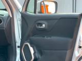 Jeep Renegade 2016 годаүшін5 500 000 тг. в Актобе – фото 3