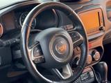 Jeep Renegade 2016 годаүшін5 500 000 тг. в Актобе – фото 4