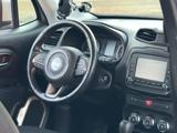 Jeep Renegade 2016 годаүшін5 500 000 тг. в Актобе – фото 2