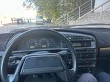 ВАЗ (Lada) 2114 2012 годаүшін1 000 000 тг. в Атырау – фото 5