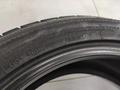 Nankang ESSN-1 235/50 R21 101Qfor150 000 тг. в Актау – фото 4