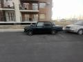 ВАЗ (Lada) 2107 2003 годаүшін650 000 тг. в Туркестан – фото 5