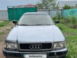Audi 80 1992 года за 800 000 тг. в Алматы