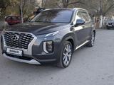 Hyundai Palisade 2021 года за 19 000 000 тг. в Караганда – фото 3
