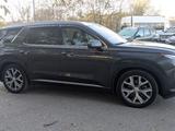 Hyundai Palisade 2021 года за 19 000 000 тг. в Караганда – фото 4