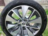 Диски на Kia k5 за 15 000 тг. в Шымкент