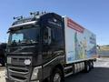 Volvo  FH 2013 годаүшін24 500 000 тг. в Шымкент – фото 3