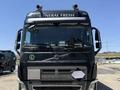 Volvo  FH 2013 годаүшін24 500 000 тг. в Шымкент – фото 2