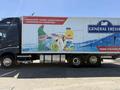 Volvo  FH 2013 годаүшін24 500 000 тг. в Шымкент – фото 4