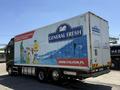 Volvo  FH 2013 годаүшін24 500 000 тг. в Шымкент – фото 5