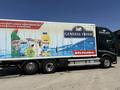 Volvo  FH 2013 годаүшін24 500 000 тг. в Шымкент – фото 8