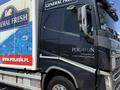 Volvo  FH 2013 годаүшін24 500 000 тг. в Шымкент – фото 10