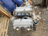 Двигатель Хондаүшін400 000 тг. в Актобе – фото 4