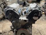 Двигатель Хондаүшін400 000 тг. в Актобе – фото 5