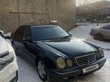 Mercedes-Benz E 280 2000 года за 3 100 000 тг. в Алматы – фото 4