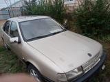 Opel Vectra 1992 годаfor950 000 тг. в Актобе