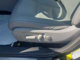 Toyota Highlander 2015 года за 15 000 000 тг. в Жезказган – фото 4