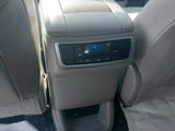 Toyota Highlander 2015 года за 15 000 000 тг. в Жезказган – фото 5