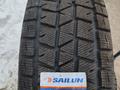 245/70 R16 SAILUNүшін42 000 тг. в Алматы