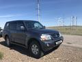 Mitsubishi Pajero 2006 годаfor7 200 000 тг. в Алматы