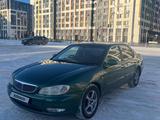 Nissan Cefiro 2000 годаfor2 000 000 тг. в Астана – фото 3