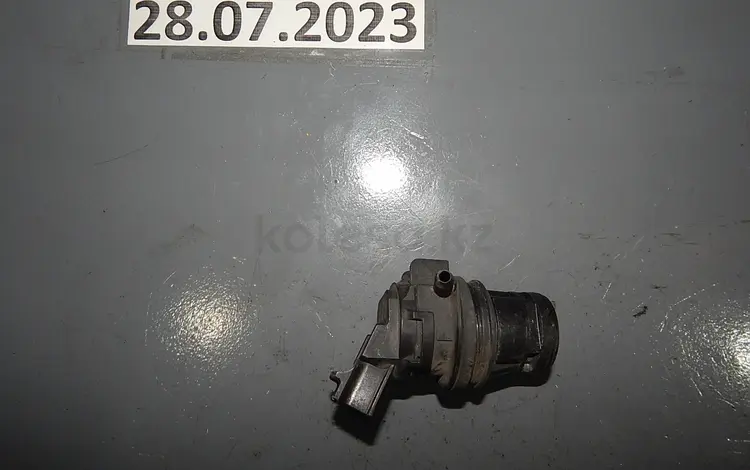 Моторчик бачка омывателя за 5 000 тг. в Алматы